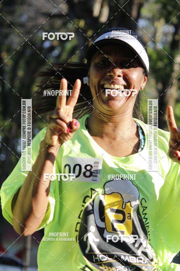 Buy your photos of the event2 Corrida do Chopp de Holambra on Fotop