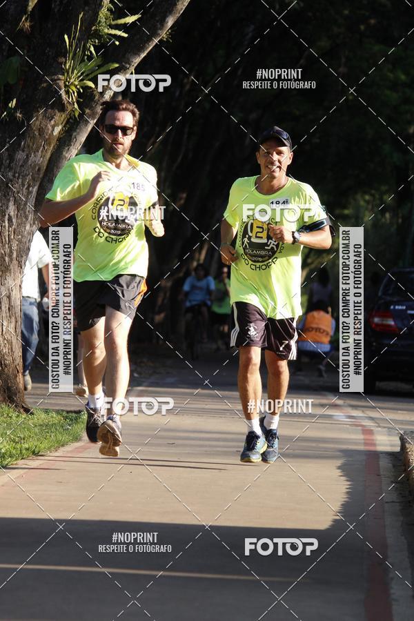 Buy your photos of the event2 Corrida do Chopp de Holambra on Fotop