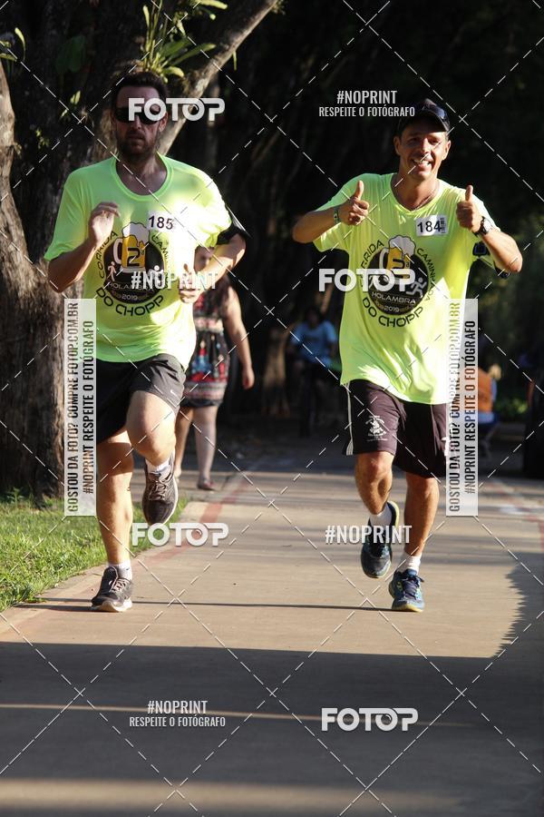 Buy your photos of the event2 Corrida do Chopp de Holambra on Fotop