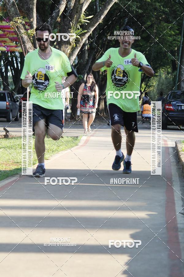Buy your photos of the event2 Corrida do Chopp de Holambra on Fotop