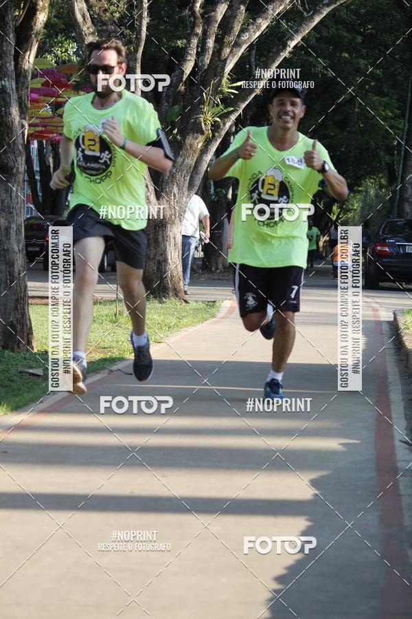 Buy your photos of the event2 Corrida do Chopp de Holambra on Fotop