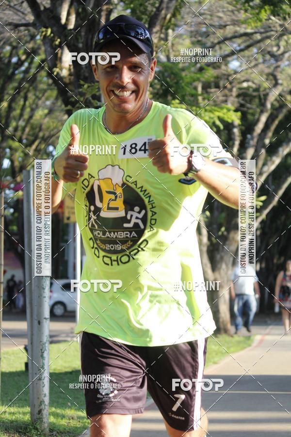 Buy your photos of the event2 Corrida do Chopp de Holambra on Fotop