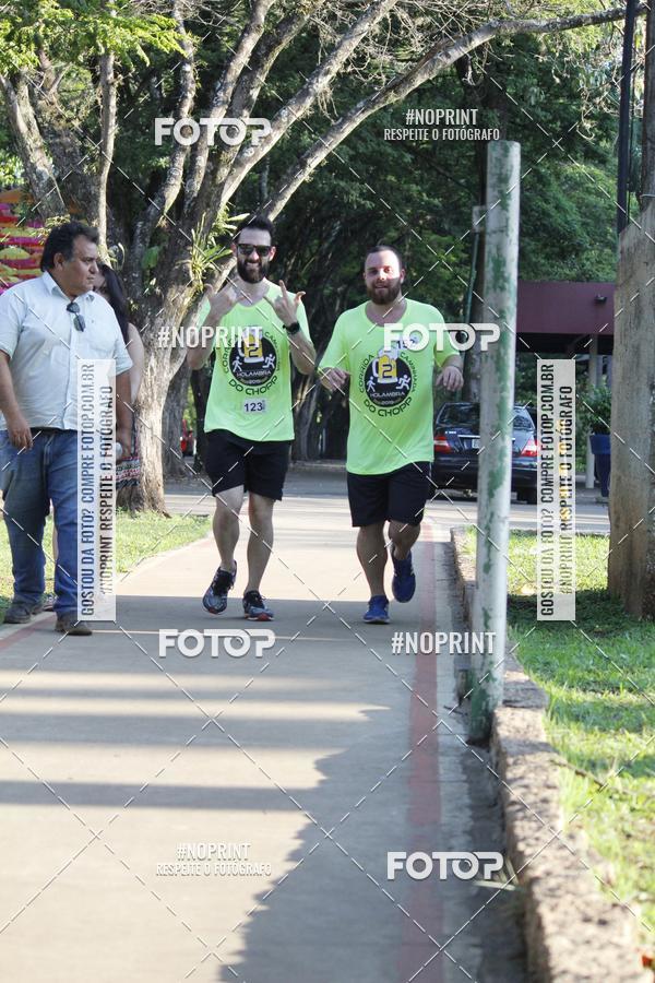 Buy your photos of the event2 Corrida do Chopp de Holambra on Fotop