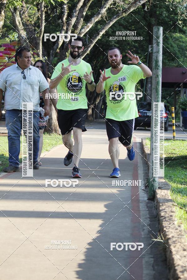 Buy your photos of the event2 Corrida do Chopp de Holambra on Fotop