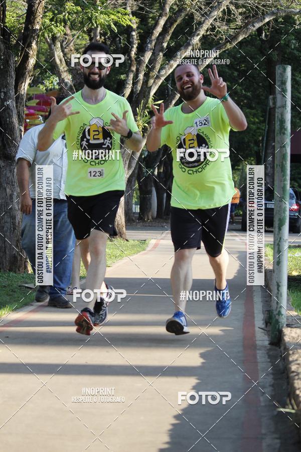 Buy your photos of the event2 Corrida do Chopp de Holambra on Fotop