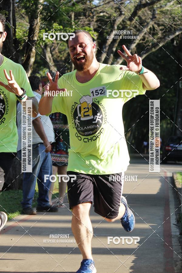 Buy your photos of the event2 Corrida do Chopp de Holambra on Fotop