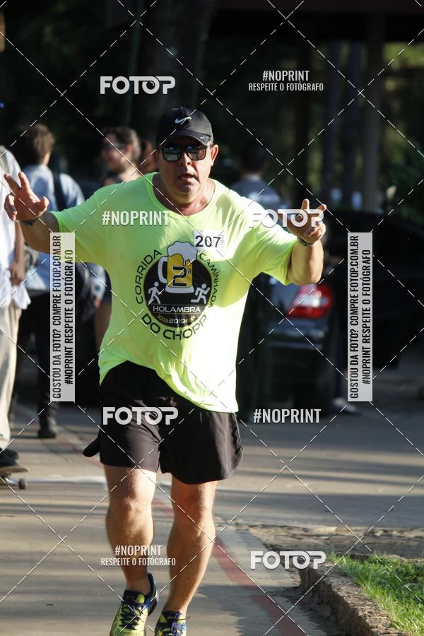 Buy your photos of the event2 Corrida do Chopp de Holambra on Fotop