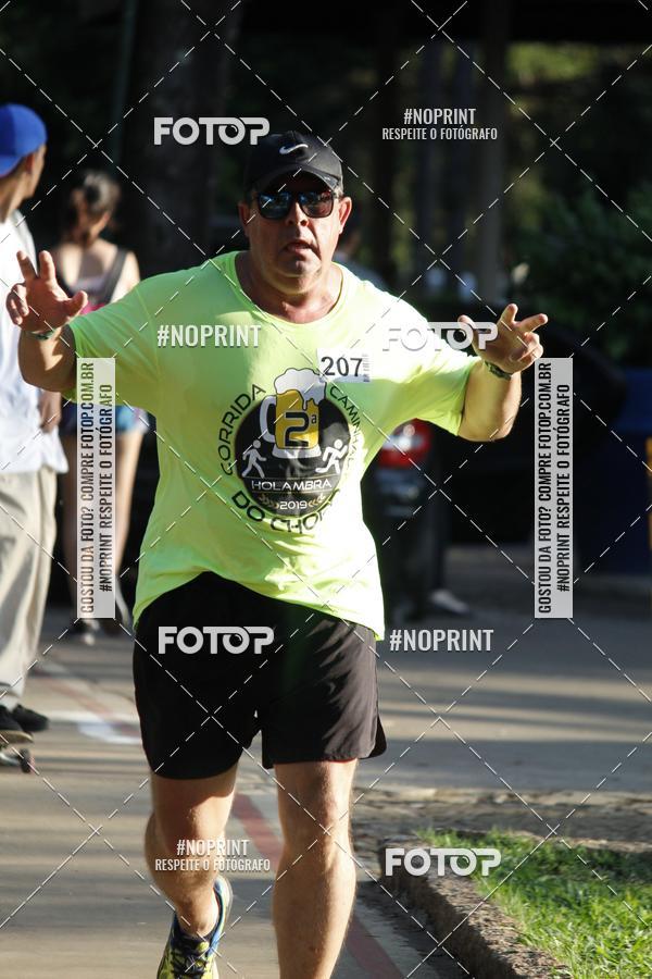 Buy your photos of the event2 Corrida do Chopp de Holambra on Fotop