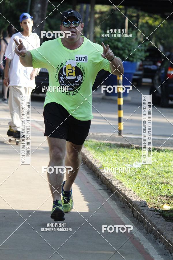 Buy your photos of the event2 Corrida do Chopp de Holambra on Fotop