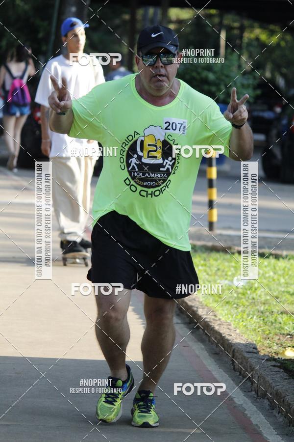 Buy your photos of the event2 Corrida do Chopp de Holambra on Fotop