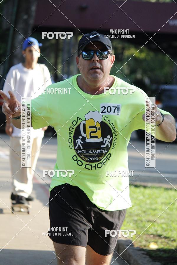 Buy your photos of the event2 Corrida do Chopp de Holambra on Fotop