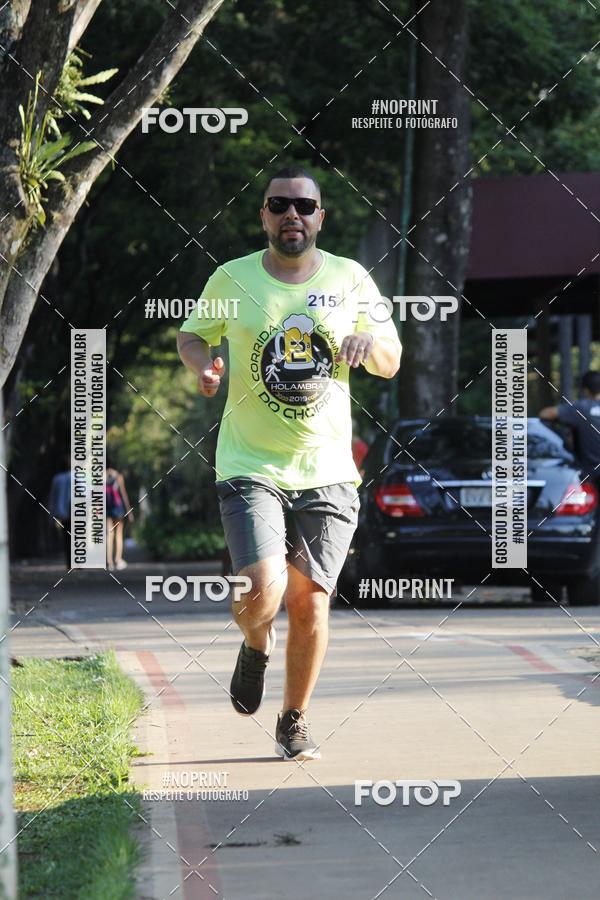 Buy your photos of the event2 Corrida do Chopp de Holambra on Fotop