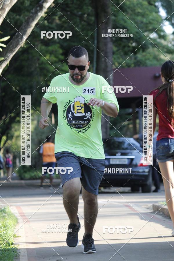 Buy your photos of the event2 Corrida do Chopp de Holambra on Fotop