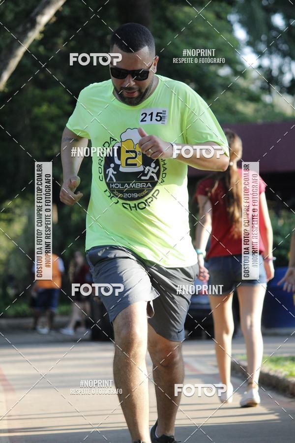 Buy your photos of the event2 Corrida do Chopp de Holambra on Fotop