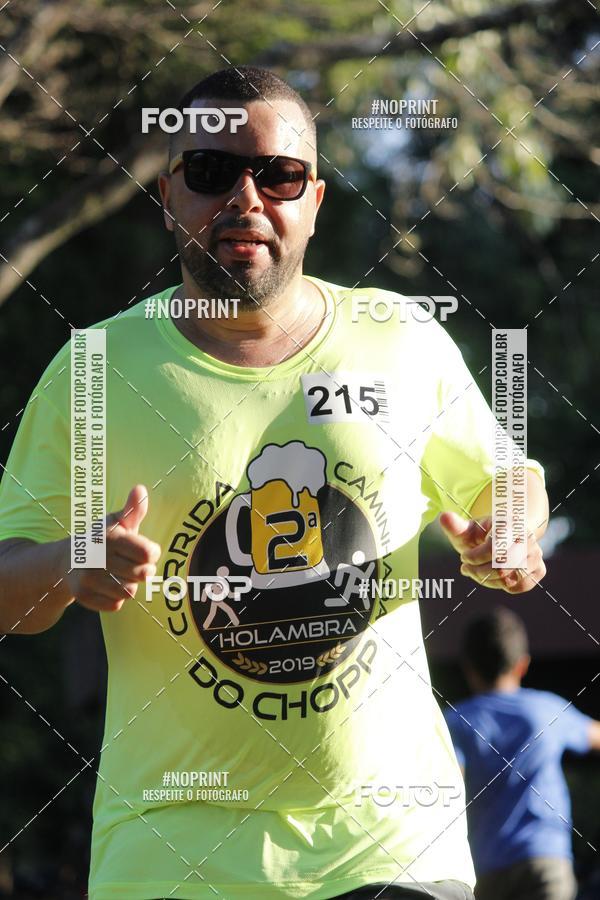 Buy your photos of the event2 Corrida do Chopp de Holambra on Fotop