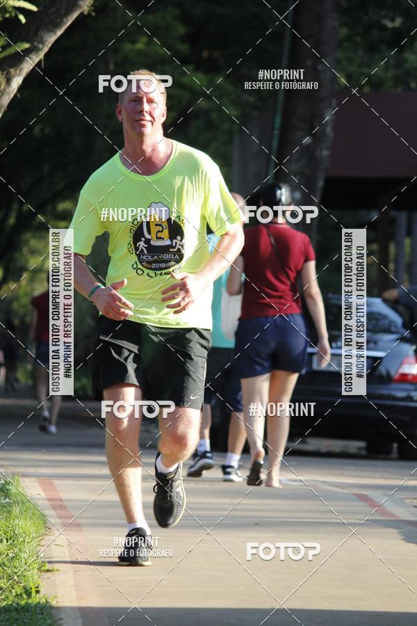 Buy your photos of the event2 Corrida do Chopp de Holambra on Fotop