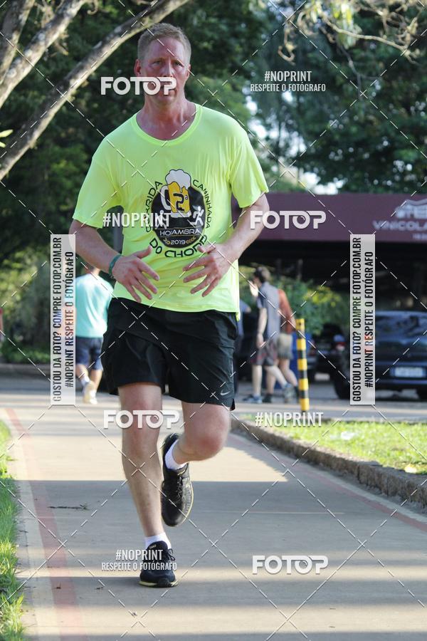 Buy your photos of the event2 Corrida do Chopp de Holambra on Fotop