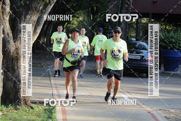 Buy your photos of the event2 Corrida do Chopp de Holambra on Fotop
