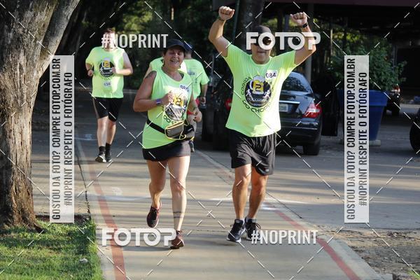 Buy your photos of the event2 Corrida do Chopp de Holambra on Fotop