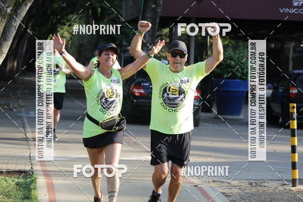 Buy your photos of the event2 Corrida do Chopp de Holambra on Fotop