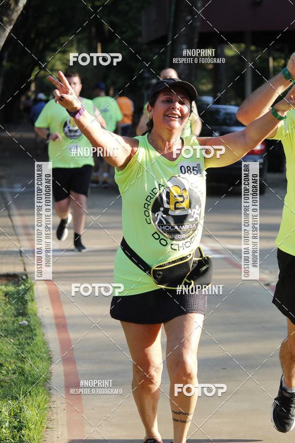 Buy your photos of the event2 Corrida do Chopp de Holambra on Fotop