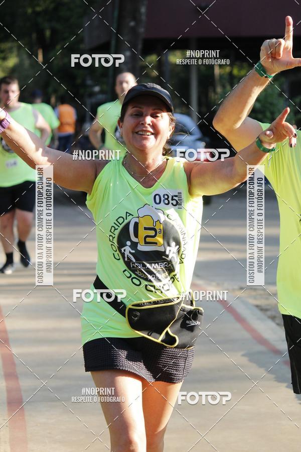 Buy your photos of the event2 Corrida do Chopp de Holambra on Fotop