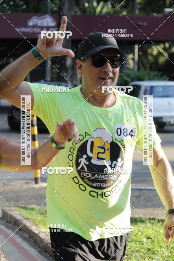 Buy your photos of the event2 Corrida do Chopp de Holambra on Fotop
