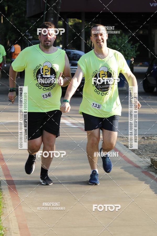 Buy your photos of the event2 Corrida do Chopp de Holambra on Fotop