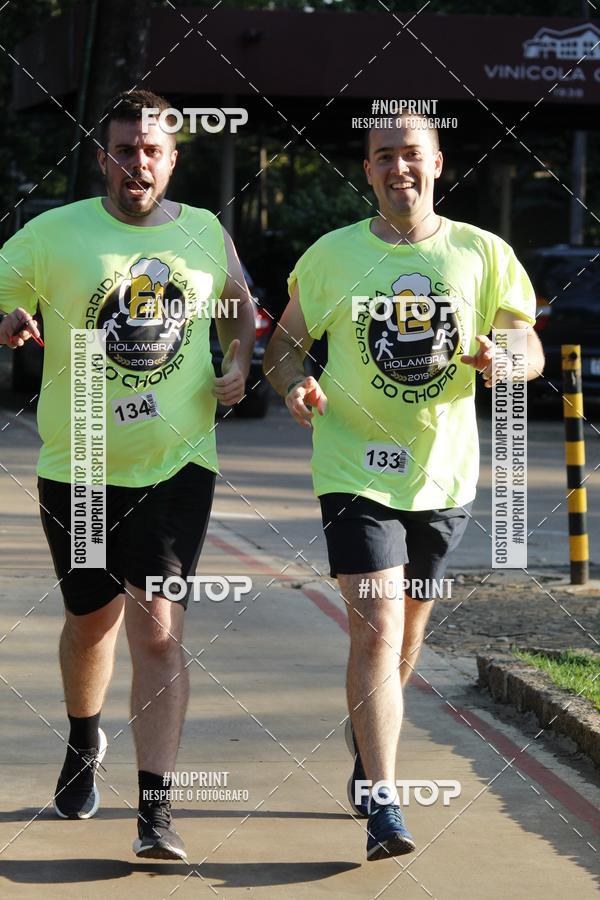 Buy your photos of the event2 Corrida do Chopp de Holambra on Fotop