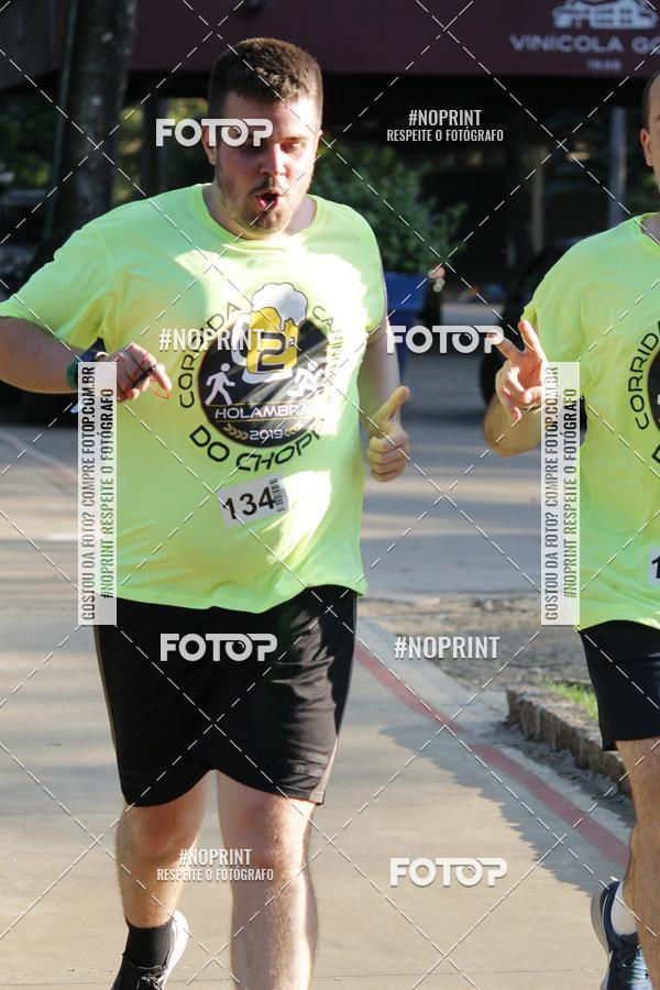 Buy your photos of the event2 Corrida do Chopp de Holambra on Fotop