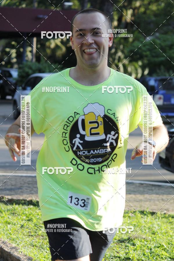 Buy your photos of the event2 Corrida do Chopp de Holambra on Fotop