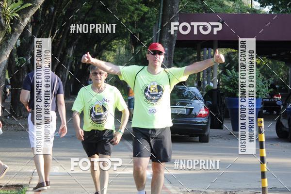 Buy your photos of the event2 Corrida do Chopp de Holambra on Fotop