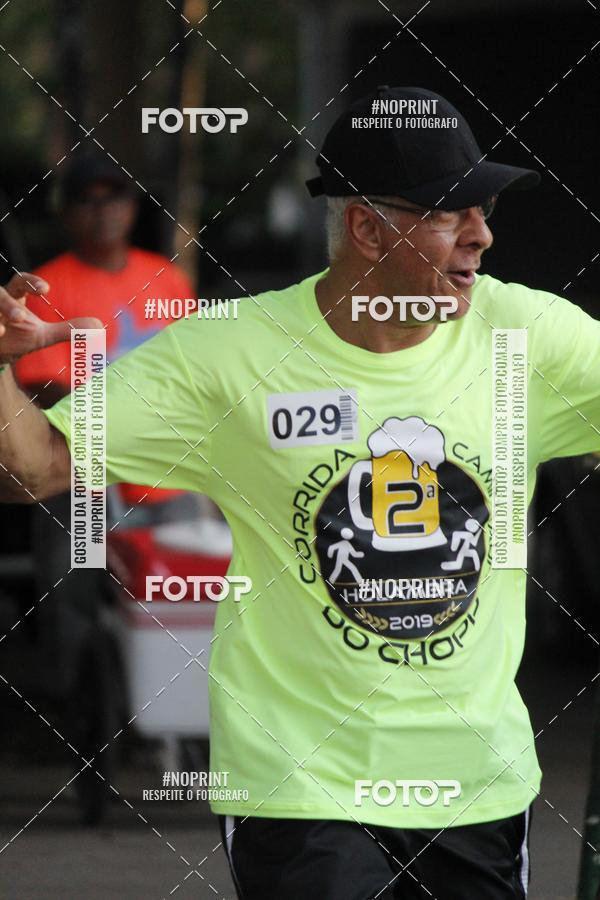 Buy your photos of the event2 Corrida do Chopp de Holambra on Fotop