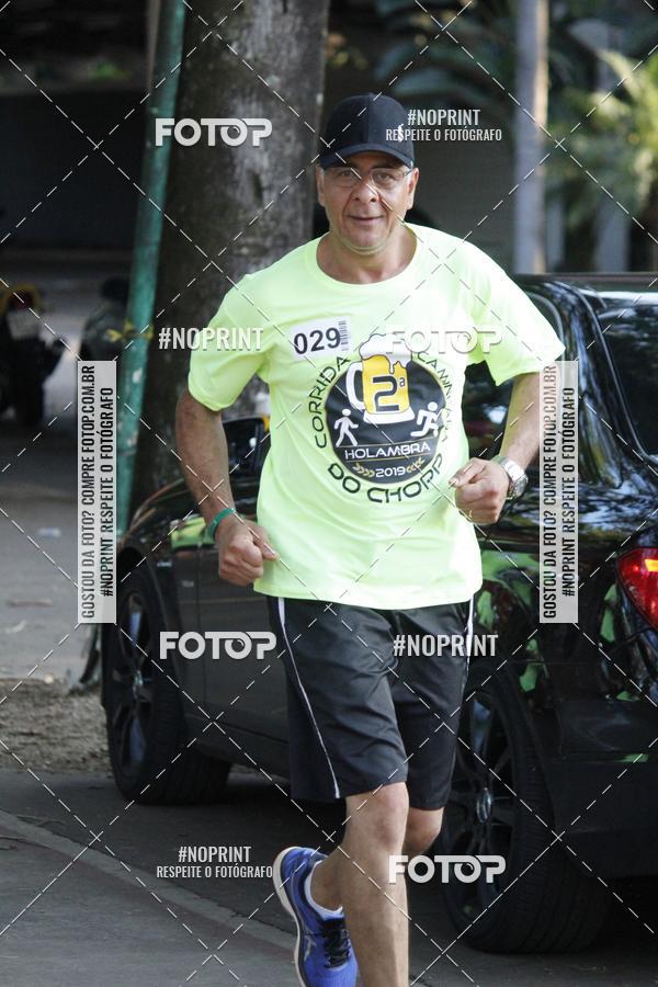 Buy your photos of the event2 Corrida do Chopp de Holambra on Fotop