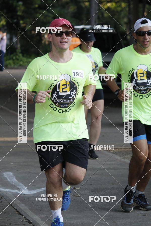 Buy your photos of the event2 Corrida do Chopp de Holambra on Fotop
