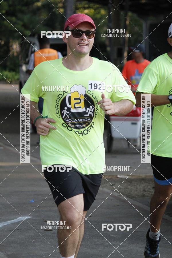 Buy your photos of the event2 Corrida do Chopp de Holambra on Fotop