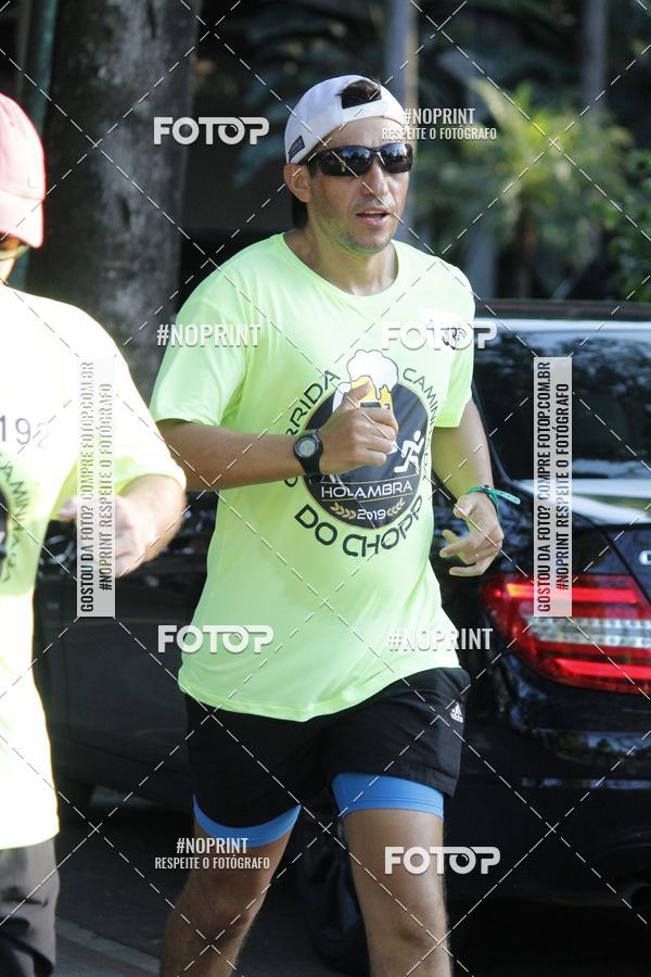 Buy your photos of the event2 Corrida do Chopp de Holambra on Fotop