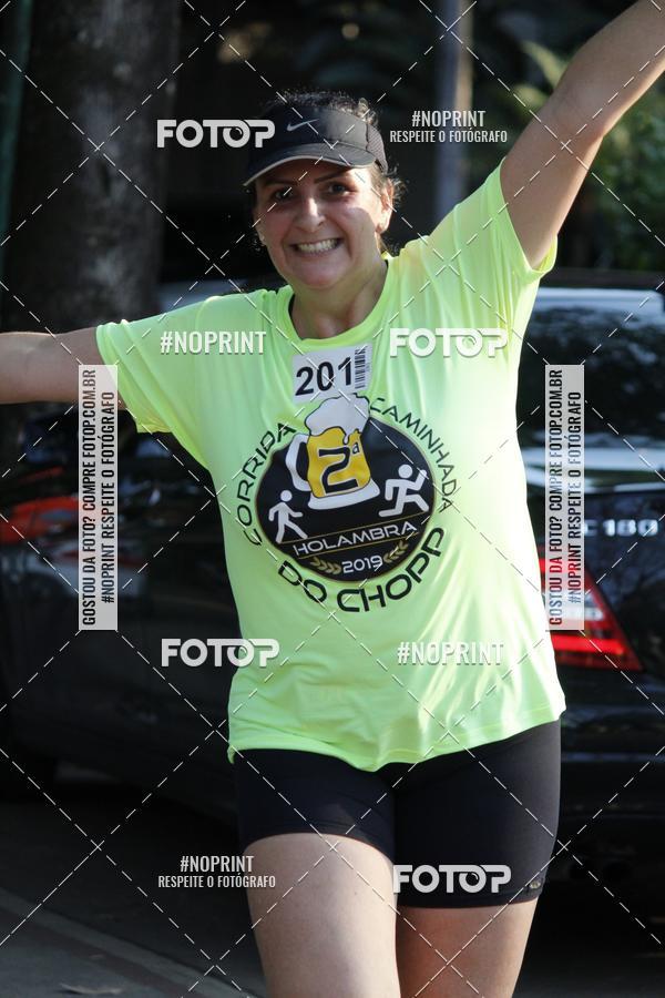 Buy your photos of the event2 Corrida do Chopp de Holambra on Fotop
