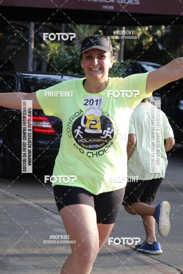 Buy your photos of the event2 Corrida do Chopp de Holambra on Fotop
