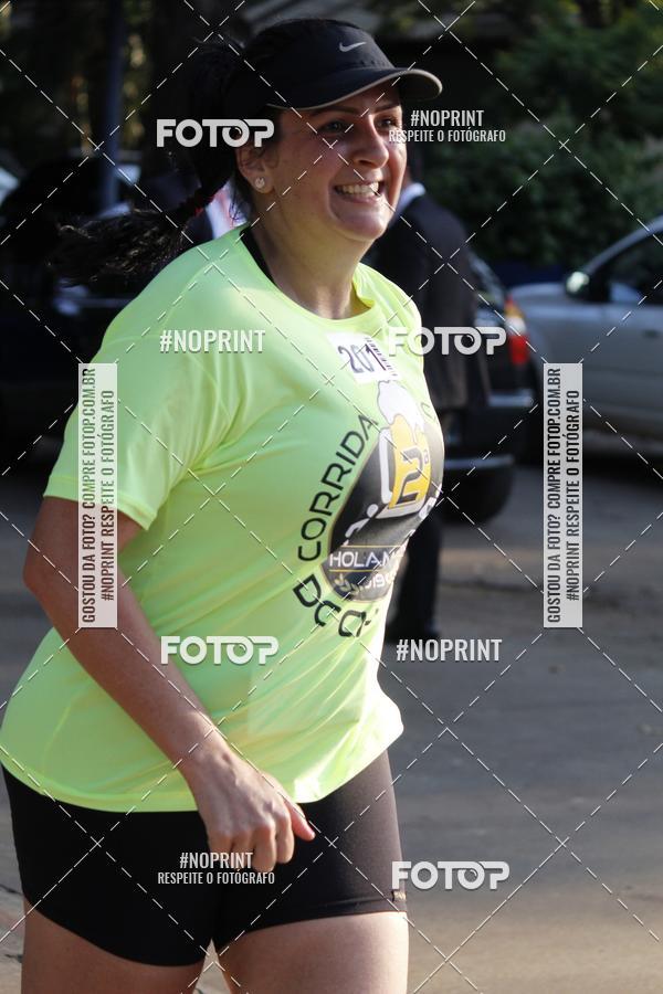 Buy your photos of the event2 Corrida do Chopp de Holambra on Fotop