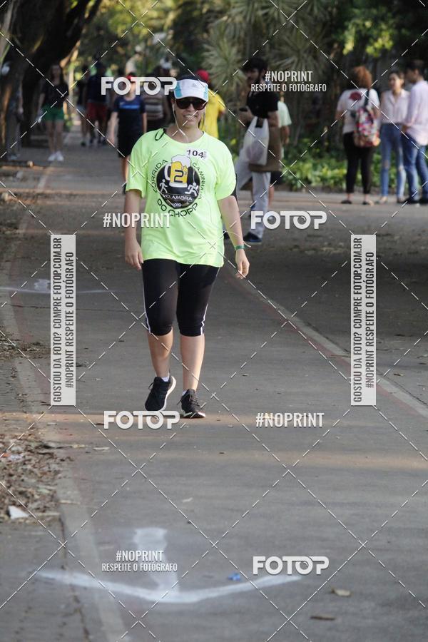 Buy your photos of the event2 Corrida do Chopp de Holambra on Fotop
