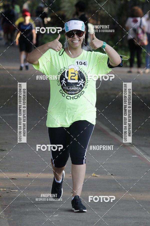 Buy your photos of the event2 Corrida do Chopp de Holambra on Fotop