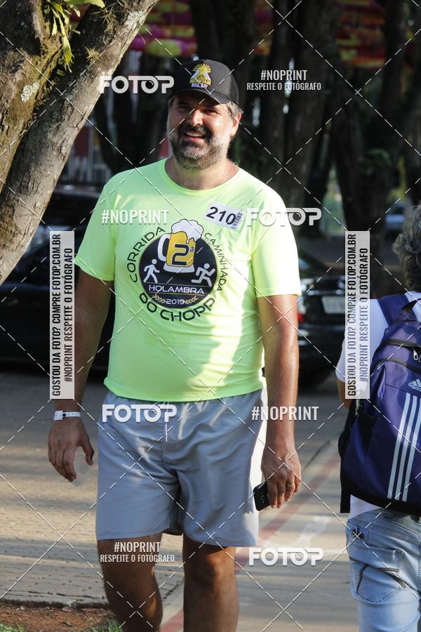 Buy your photos of the event2 Corrida do Chopp de Holambra on Fotop