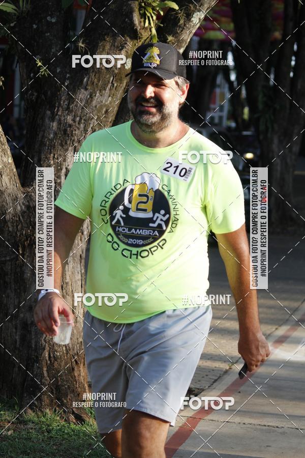 Buy your photos of the event2 Corrida do Chopp de Holambra on Fotop