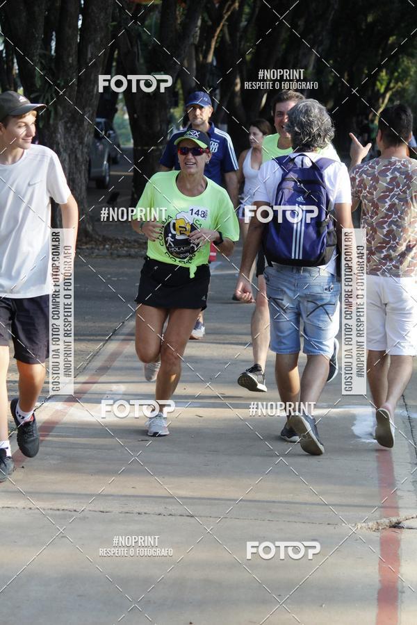 Buy your photos of the event2 Corrida do Chopp de Holambra on Fotop