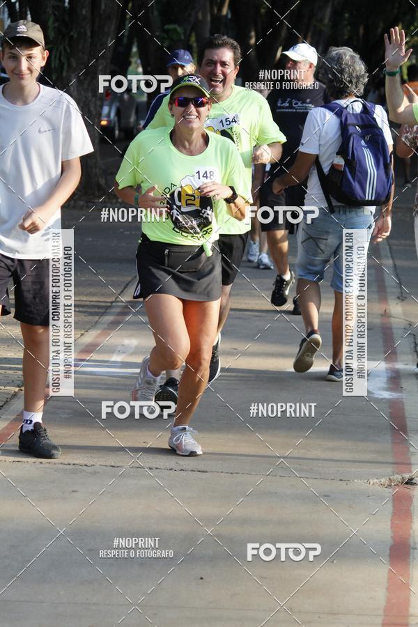 Buy your photos of the event2 Corrida do Chopp de Holambra on Fotop
