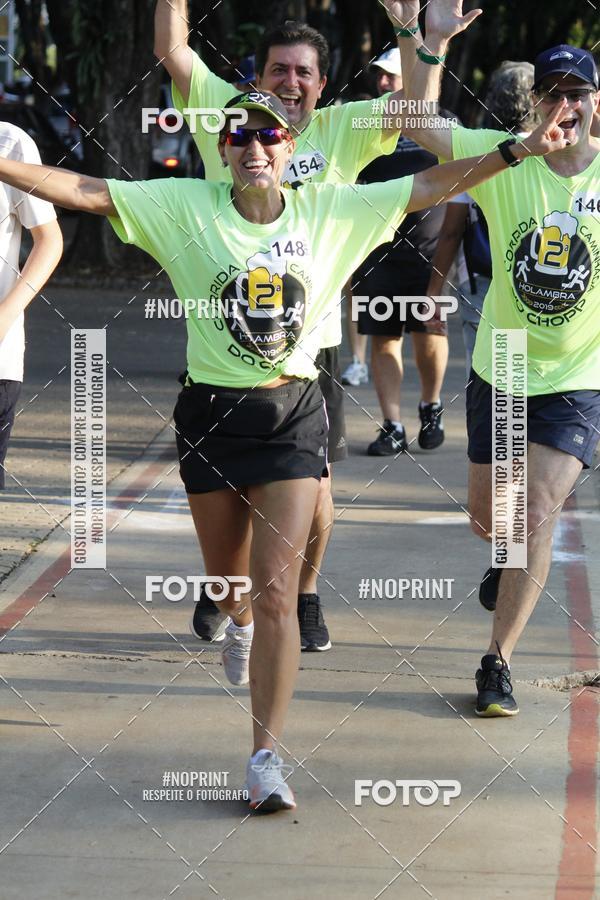 Buy your photos of the event2 Corrida do Chopp de Holambra on Fotop