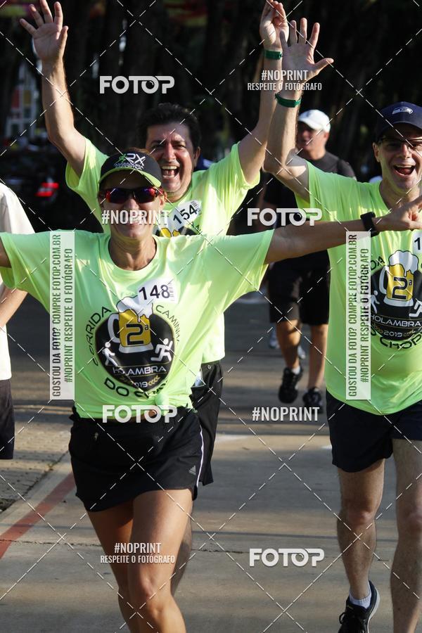 Buy your photos of the event2 Corrida do Chopp de Holambra on Fotop