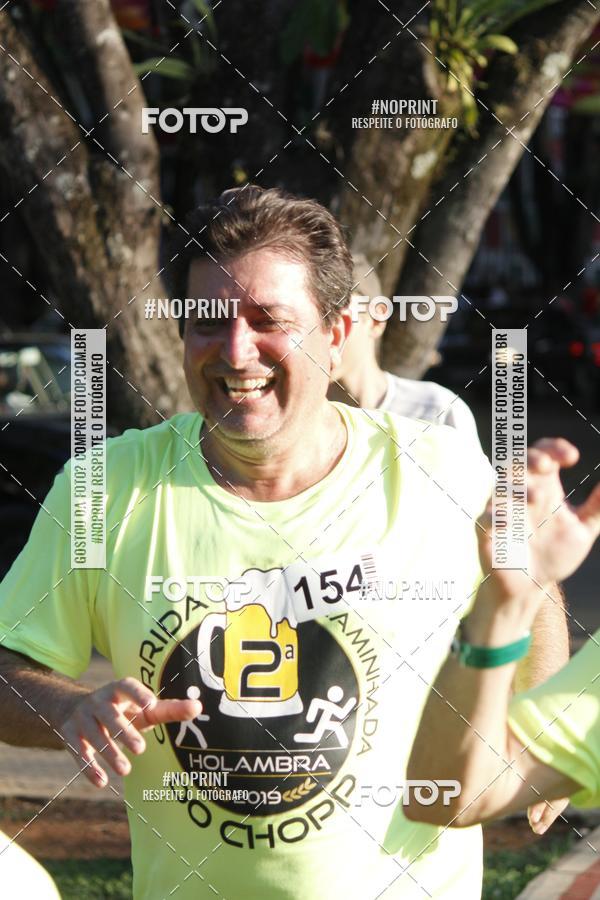 Buy your photos of the event2 Corrida do Chopp de Holambra on Fotop