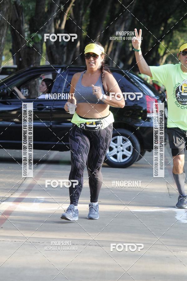 Buy your photos of the event2 Corrida do Chopp de Holambra on Fotop